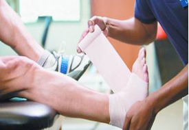 Disease of venous system-Shenzhen Xingyin Pharmaceutical Co., LTD
