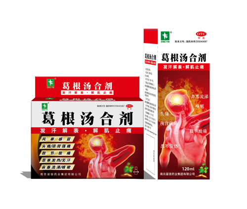 lm体育(中国)官方网站-登录入口