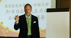 lm体育(中国)官方网站-登录入口