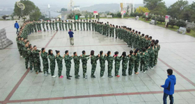 lm体育(中国)官方网站-登录入口