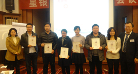 lm体育(中国)官方网站-登录入口