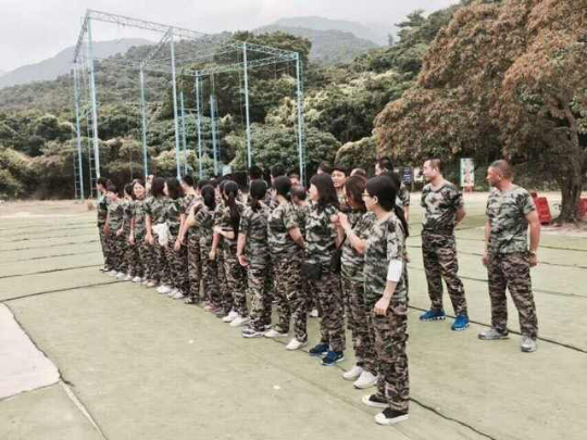 lm体育(中国)官方网站-登录入口