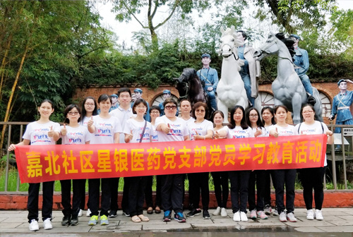 lm体育(中国)官方网站-登录入口