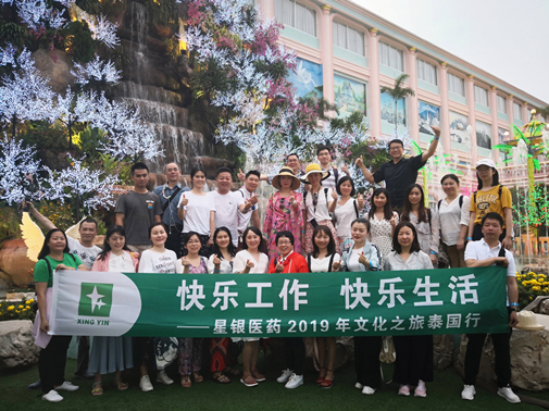 lm体育(中国)官方网站-登录入口