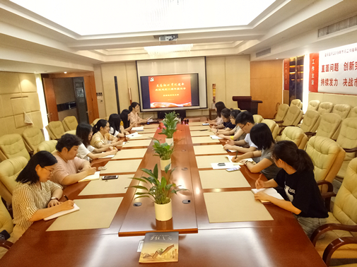 lm体育(中国)官方网站-登录入口