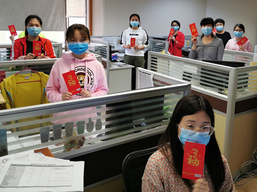 lm体育(中国)官方网站-登录入口