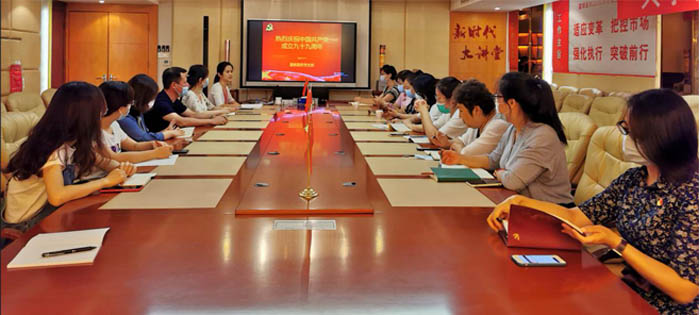 lm体育(中国)官方网站-登录入口