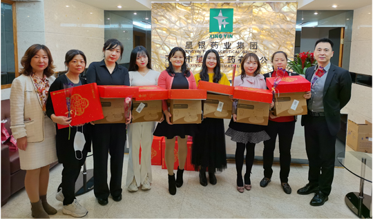 lm体育(中国)官方网站-登录入口