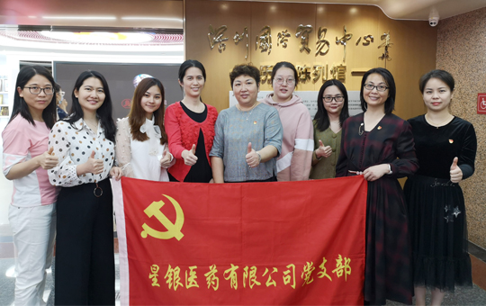 lm体育(中国)官方网站-登录入口