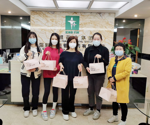 lm体育(中国)官方网站-登录入口