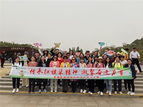 lm体育(中国)官方网站-登录入口
