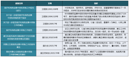 lm体育(中国)官方网站-登录入口