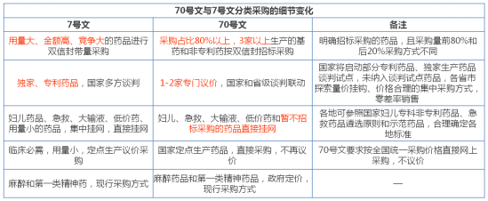 lm体育(中国)官方网站-登录入口