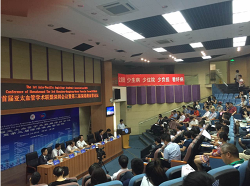 lm体育(中国)官方网站-登录入口