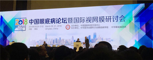lm体育(中国)官方网站-登录入口