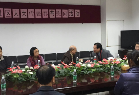 lm体育(中国)官方网站-登录入口