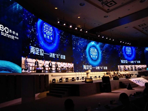 lm体育(中国)官方网站-登录入口