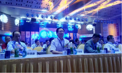 lm体育(中国)官方网站-登录入口