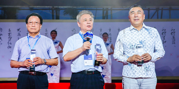 lm体育(中国)官方网站-登录入口