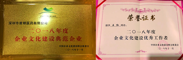 lm体育(中国)官方网站-登录入口