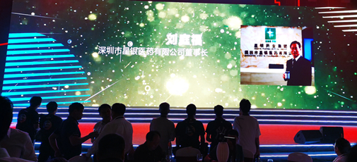 lm体育(中国)官方网站-登录入口