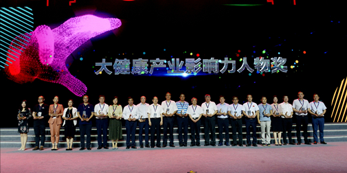 lm体育(中国)官方网站-登录入口
