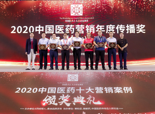 lm体育(中国)官方网站-登录入口