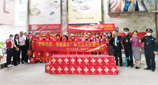 lm体育(中国)官方网站-登录入口