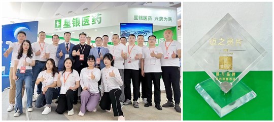 lm体育(中国)官方网站-登录入口