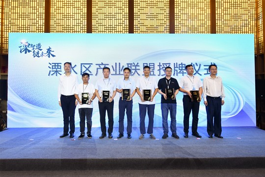 lm体育(中国)官方网站-登录入口
