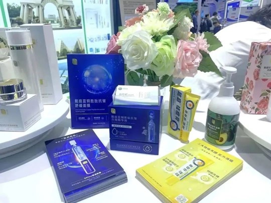 lm体育(中国)官方网站-登录入口