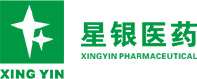 lm体育(中国)官方网站-登录入口