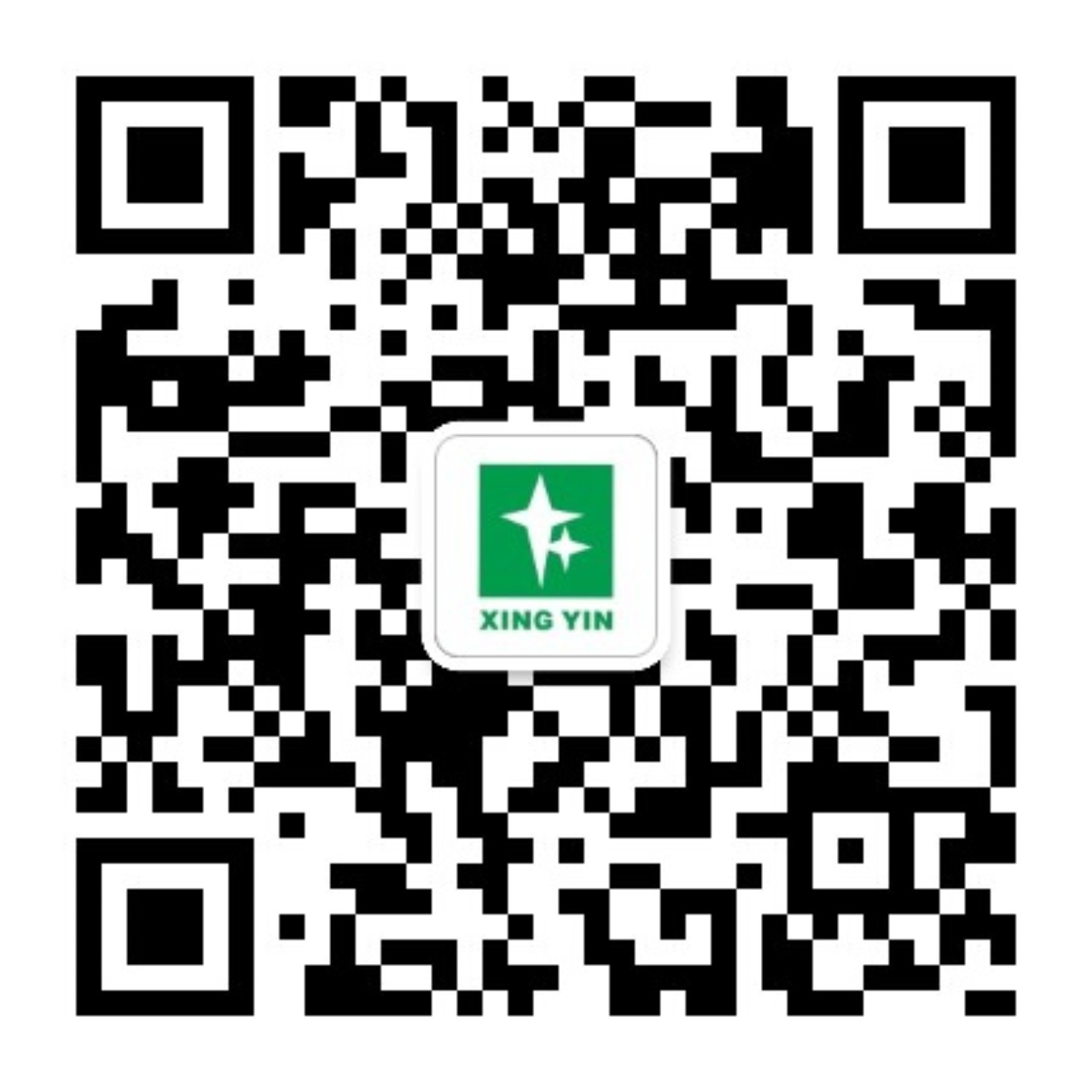 lm体育(中国)官方网站-登录入口