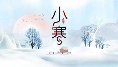 一样平常保健-lm体育