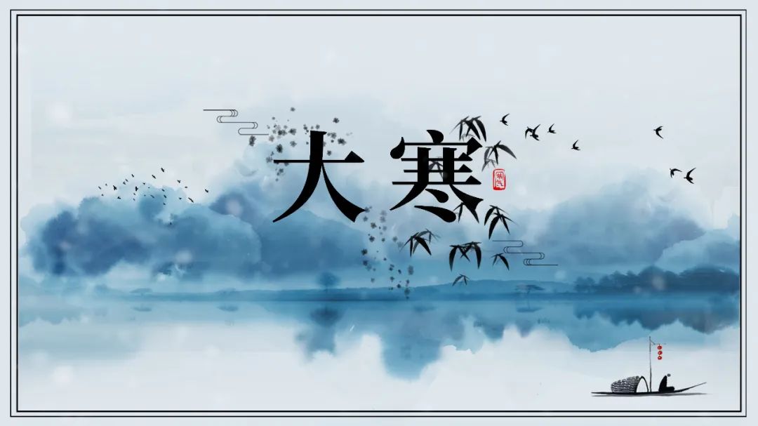 一样平常保健-lm体育