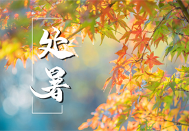 一样平常保健-lm体育