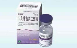 产品-lm体育